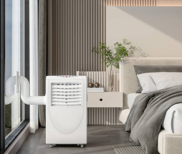 Best VRF (Variable Refrigerant Flow) Systems in Fabrica, TX